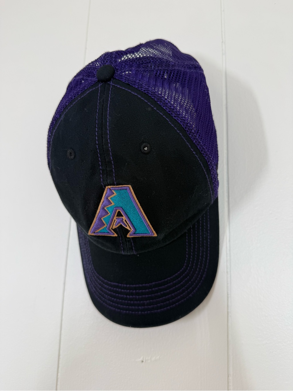 ‘47 Arizona Diamondbacks Snapback Hat